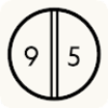 9tofive_outlet